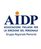 AIDP