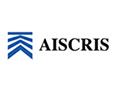AICRIS