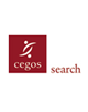 Cegos Search 