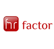 HR Factor