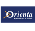 Orienta