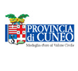 Provincia di Cuneo