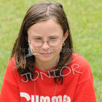 DSC_8606.JPG