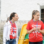 DSC_9093.JPG