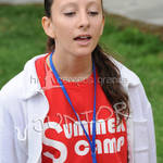 DSC_9142.JPG