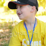 DSC_9612.JPG