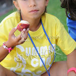 DSC_9333.JPG
