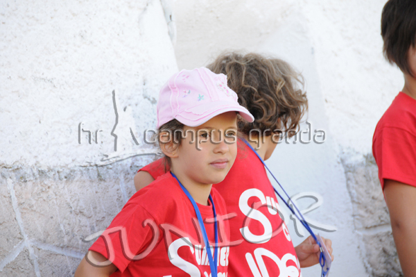 DSC_9388.JPG