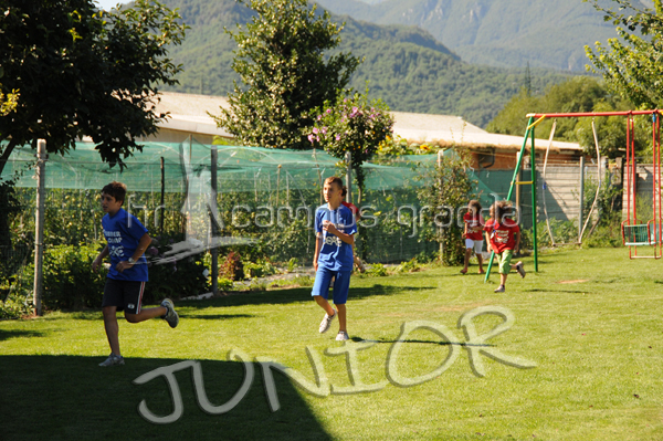 DSC_9398.JPG