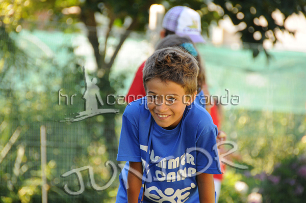 DSC_9431.JPG