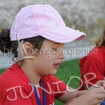 DSC_9355.JPG