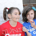DSC_9386.JPG