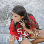 DSC_9414.JPG