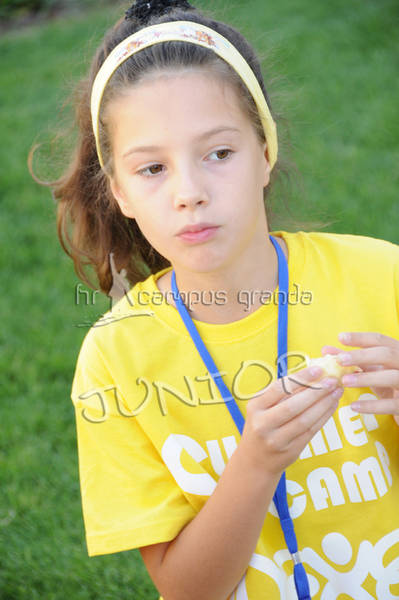 DSC_9334.JPG